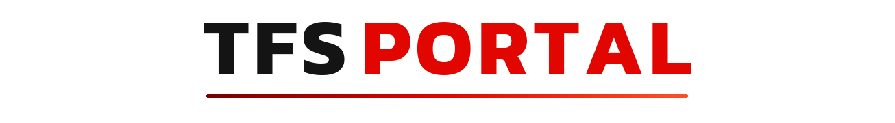 Tuning File Service Portal