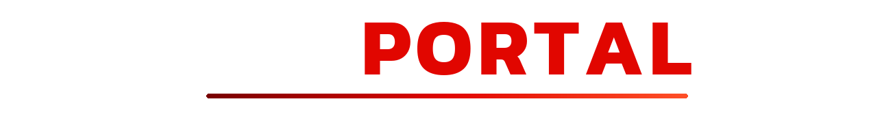 Tuning File Service Portal