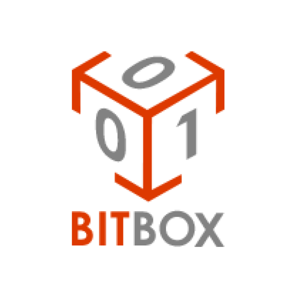 BitBox