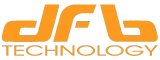 DFB Technology