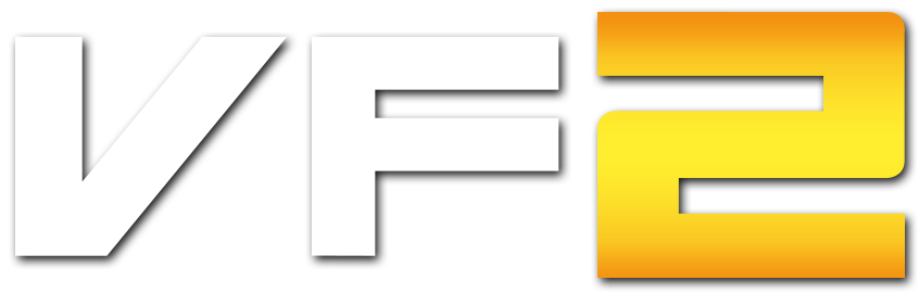 VF2 Flasher