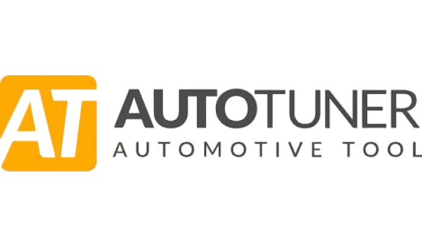 Autotuner